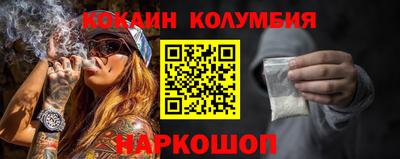 a pvp Среднеуральск
