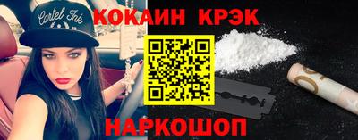 a pvp Среднеуральск