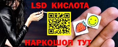a pvp Среднеуральск