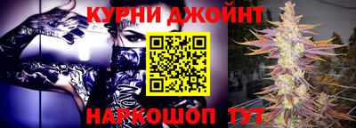 a pvp Среднеуральск