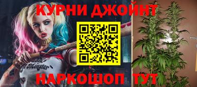 a pvp Среднеуральск