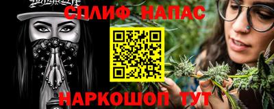 a pvp Среднеуральск