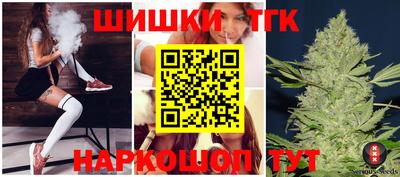 a pvp Среднеуральск