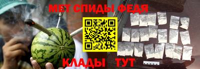 a pvp Среднеуральск