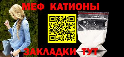 a pvp Среднеуральск