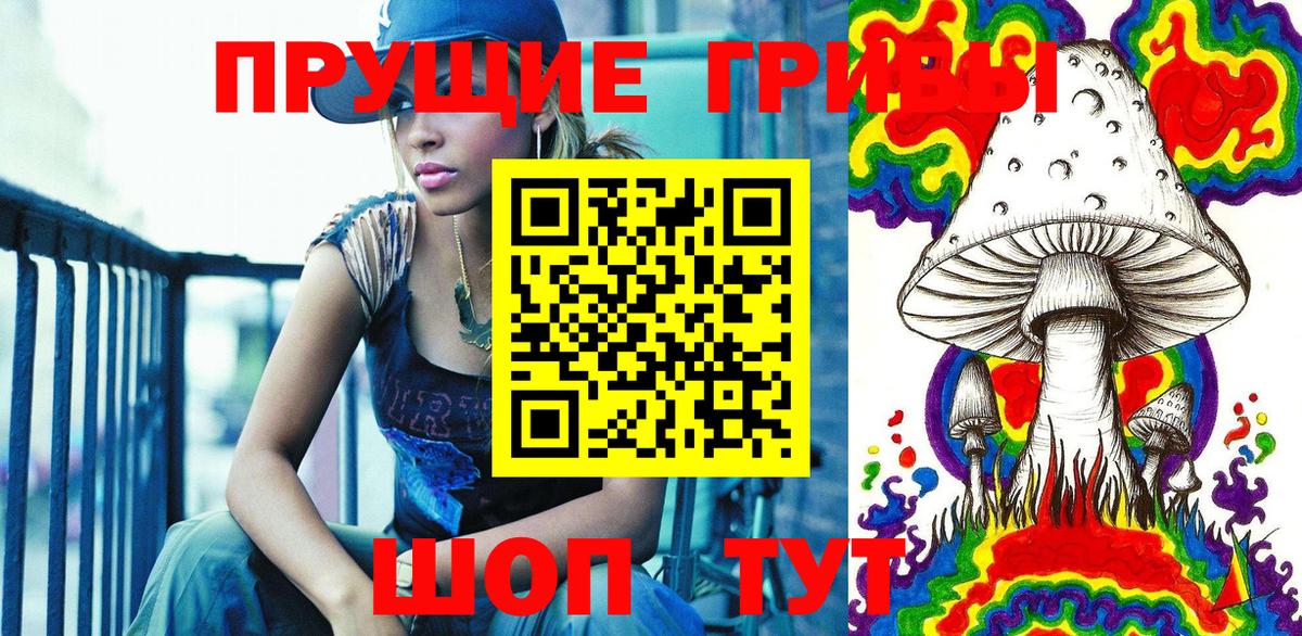 Галлюциногенные грибы мицелий Моздок